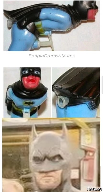 15 примеров провального дизайна, когда люди явно недосмотрели