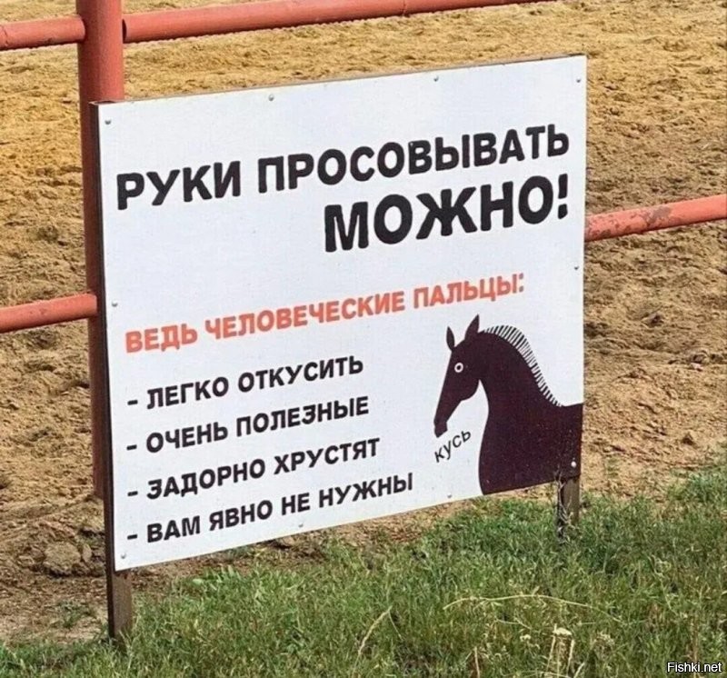 Колесо знаний – революционный механизм Агостино Рамелли