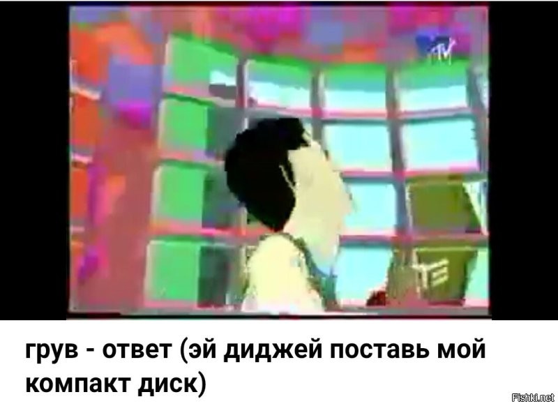 Любительница шансона угрожала таксисту мачете из-за "плохой музыки"