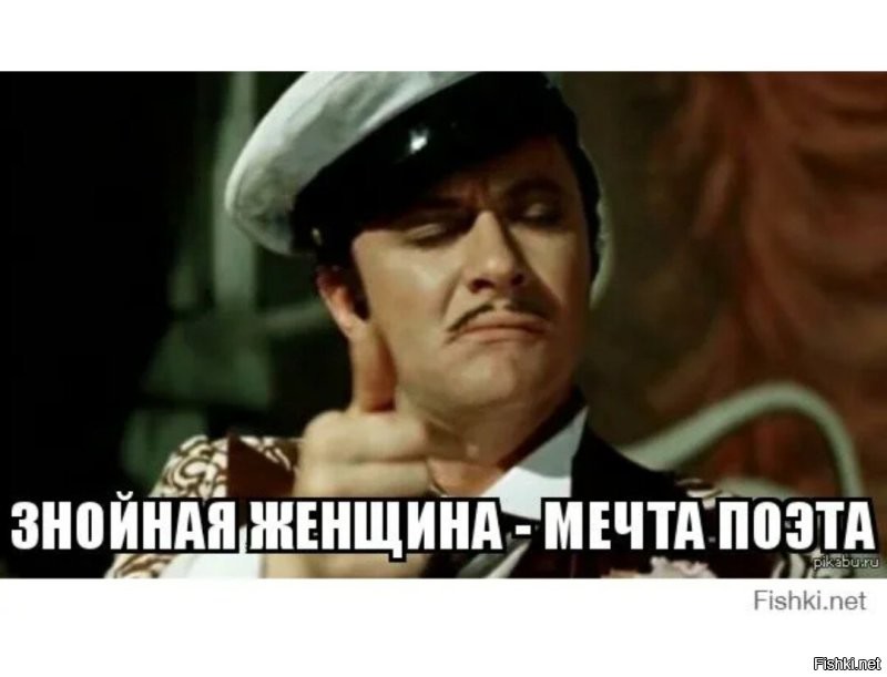 Танец, от которого невозможно оторвать глаз