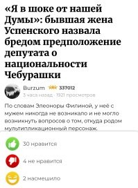 Я в последнее время плохо понимаю политику "фишек" - загонять авторов в угол. 
 Может как-то ограничить хейтеров? Как на "дзене", например.
 Сегодня небольшая кучка "чего-то" диктует свои правила. 
 Вот пример оценки одного и того же материала.