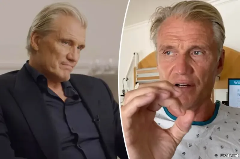 У него ученая степень, что эта Шерон о себе возомнила?