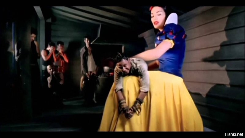 Солянка от 12.11.2025