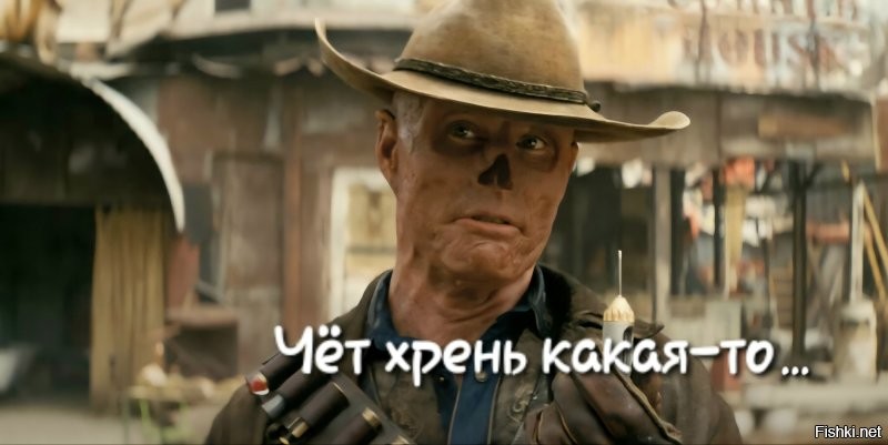 5 дочерей знаменитых родителей, демонстрирующих возрастной диссонанс