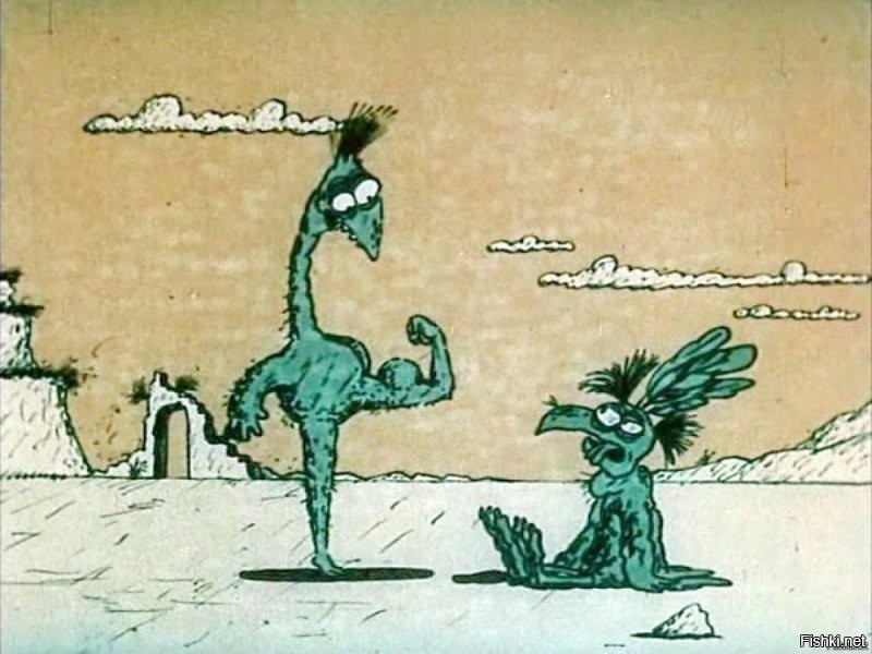 Девушка купила яйцо онлайн и вырастила необычного питомца