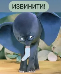 "Как теперь подавать ему руку?": Дмитрия Диброва заподозрили в участии в скандальной секс-вечеринке