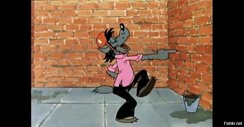 Солянка от 13.11.2025