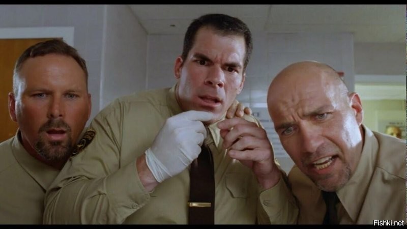 Подслушано у маньяков: пользователи сформировали полезный чек-лист безопасности на основе подкастов жанра тру-крайм