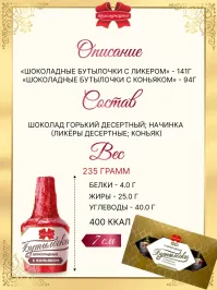 Как правильно на русском языке: Белоруссия или Беларусь?
Правильный вариант зависит от контекста: «Беларусь» официальное название страны, которое используется в официальных документах, а «Белоруссия» неофициальное, бытовое название, которое ДОПУСКАЕТСЯ в обиходной речи. Умничать и «цепляться» типа по грамоте не буду. Кому что ближе – Руссия или таки Русь.
Да и пост не о том. Я иногда ем такие конфеты – вкусно. «Коммунарка» пока ещё держит марку (что не скажешь о ценах).