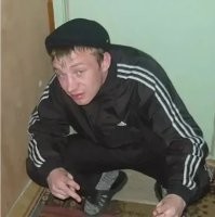 Я и без экзоскелета свою посылку донесу,лишь бы всякие БТ не появлялись)))