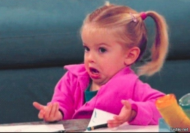 Солянка от 13.11.2025