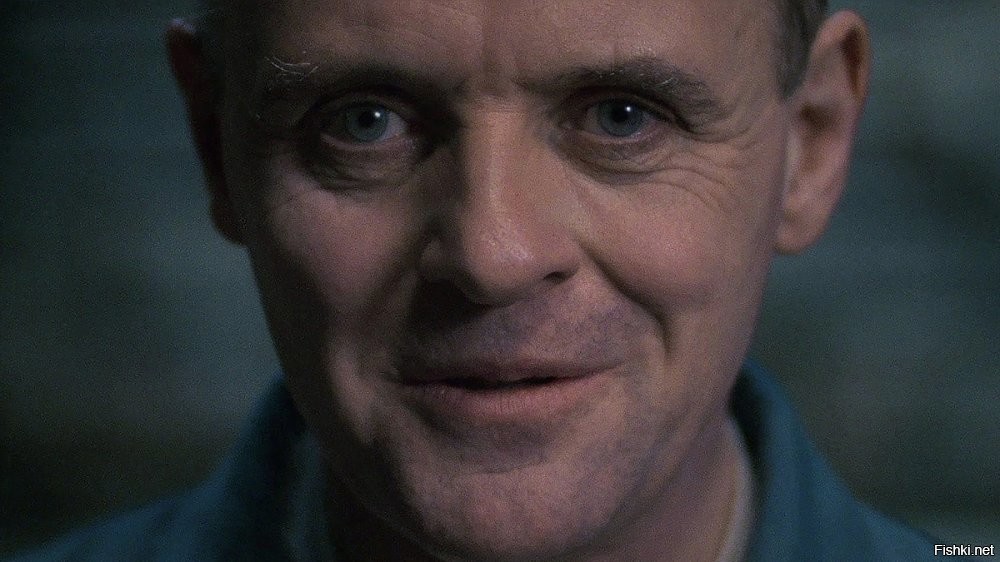 Солянка от 13.11.2025