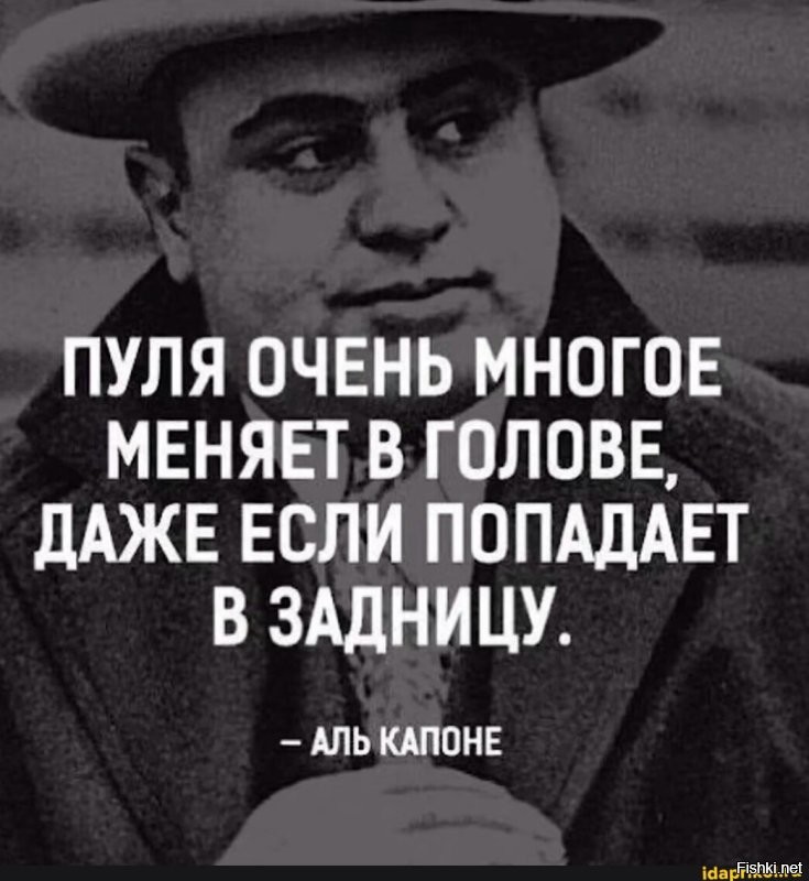 Отец публично наказал дочь за курение