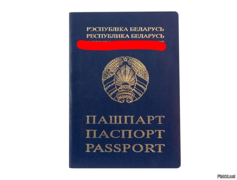 А красным подчеркнут какой вариант?