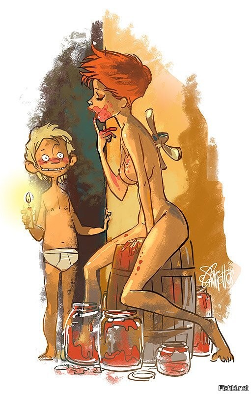 Солянка от 13.11.2025