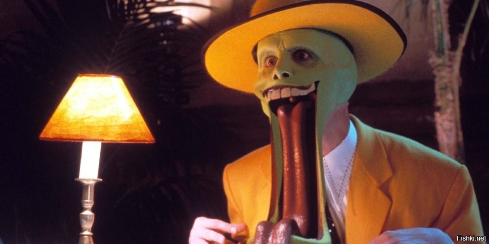 Солянка от 13.11.2025