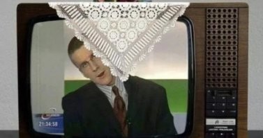 Почти новый)