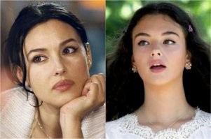 Чтобы глазки отдохнули