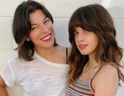 Чтобы глазки отдохнули