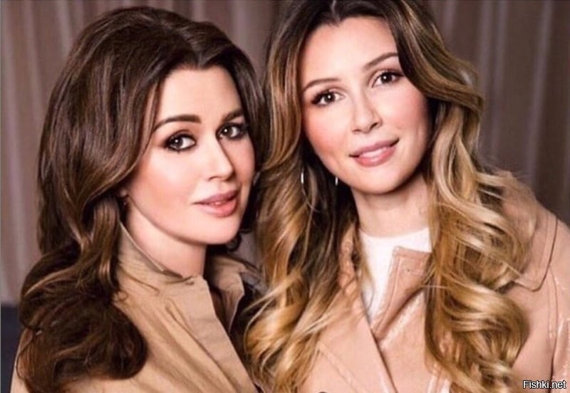 Чтобы глазки отдохнули