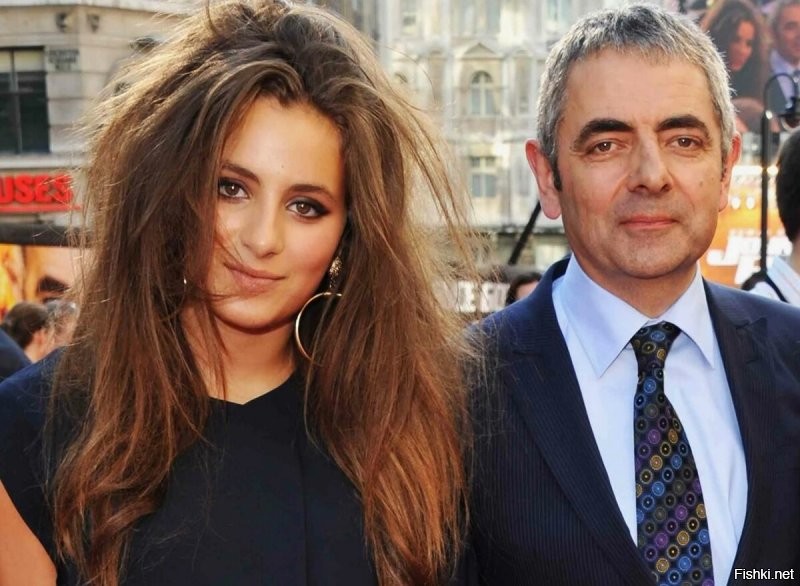 Чтобы глазки отдохнули