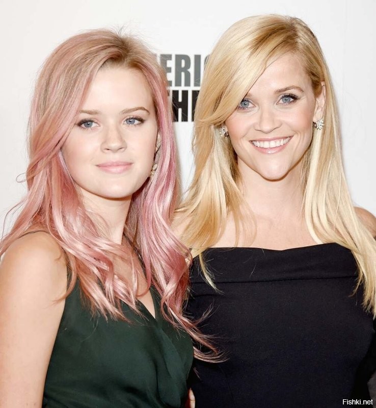 Чтобы глазки отдохнули