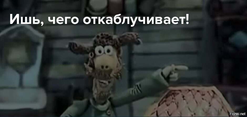 Солянка от 13.11.2025