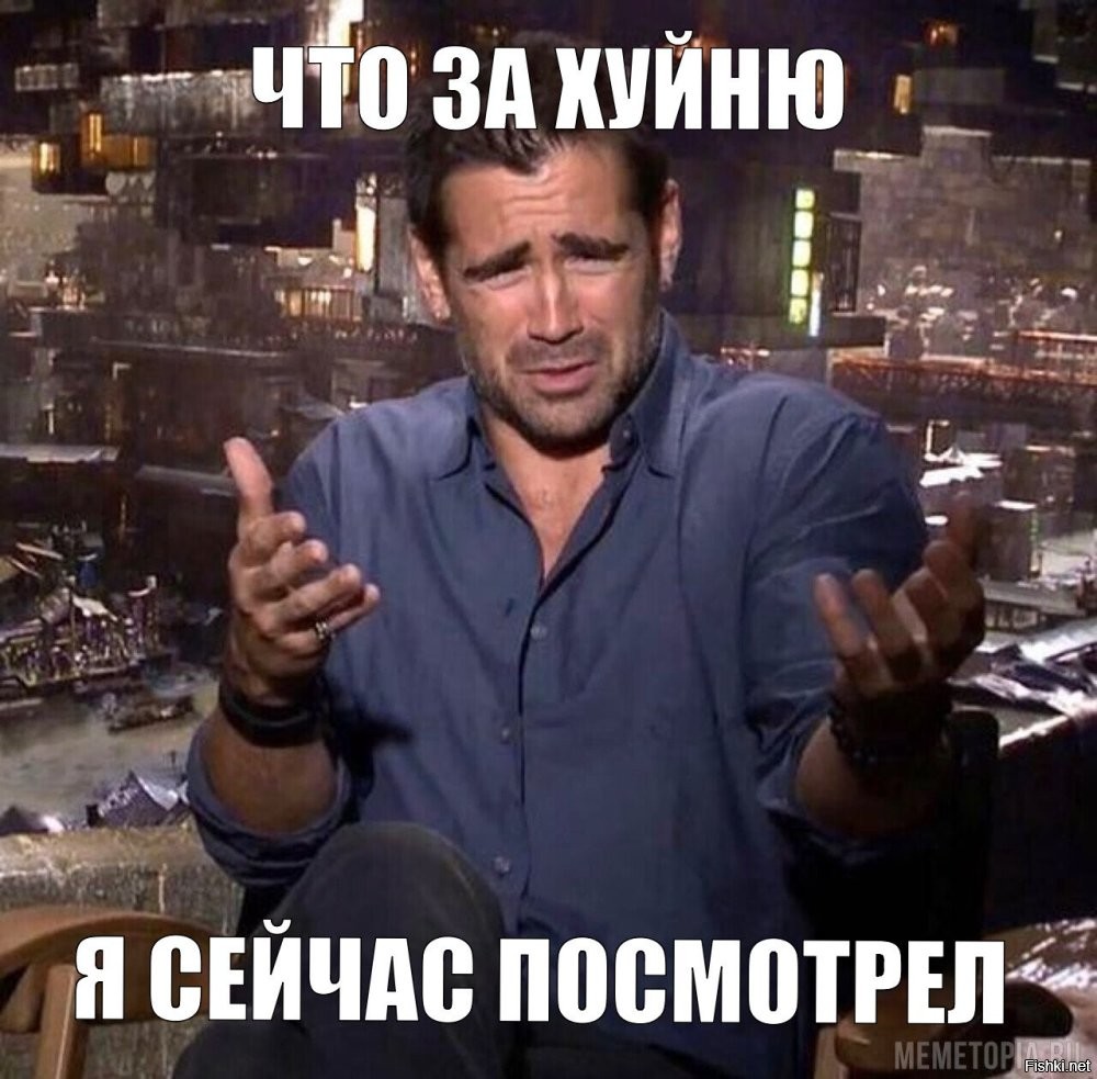 В Норвегии мужчине грозит до трёх лет тюрьмы за виртуальное изнасилование и скриншоты игры