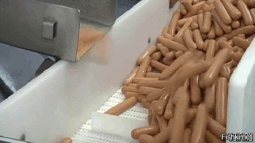 Солянка от 13.11.2025