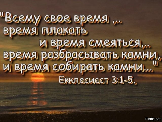 ☝Собиратель камней