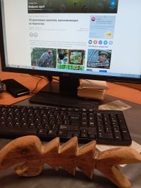 Как могу.