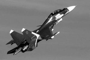 Вечная память. Вечного полёта...