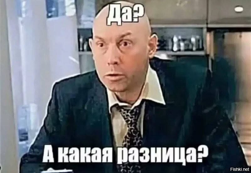 «Я в шоке от нашей Думы»: бывшая жена Успенского назвала бредом предположение депутата о национальности Чебурашки