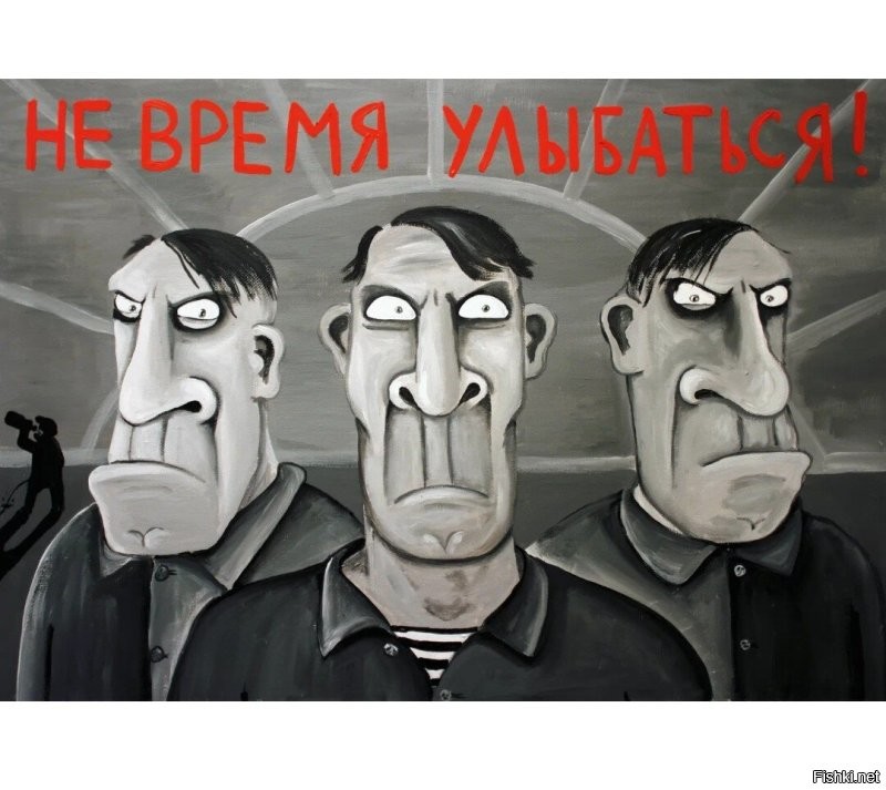 «Я в шоке от нашей Думы»: бывшая жена Успенского назвала бредом предположение депутата о национальности Чебурашки