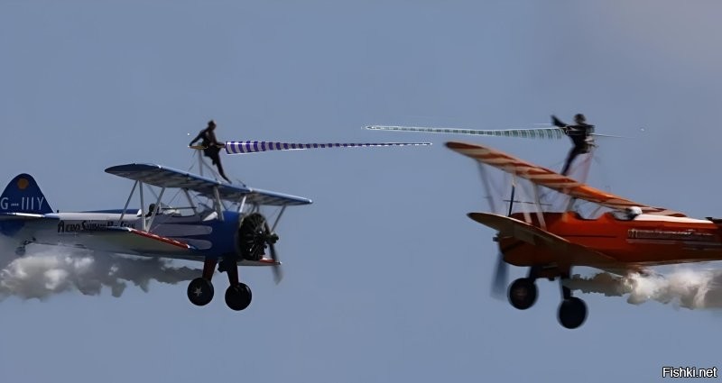 Французские жонты: когда рыцарские поединки переносятся на воду