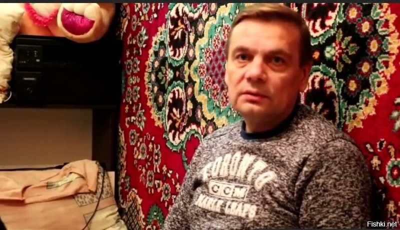 Полицейская погоня за иностранным студентом, вид из патрульной машины