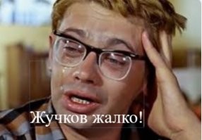 В Москве в посылках обнаружили 200 высушенных жуков стоимостью 1,5 млн рублей