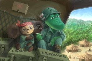 Вспомнилось