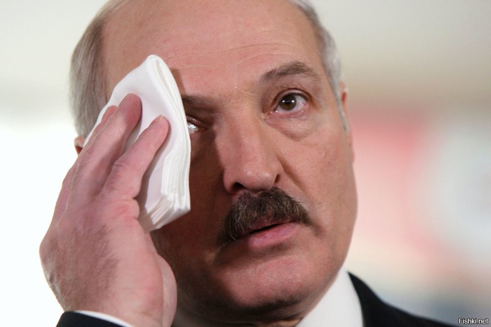 Когда ты шеф-повар от Бога…