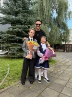 Ну тады сюды и Киркорова засунуть?!  Они же там все в пробирку как под копирку.