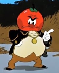 Тааак... Ртуть продавать низззя.
 А почему я на фишках только узнал?
 Думал, градусниками заняться, а оно вон чё...
 Где найти все запреты? А то пойду подышать на речку - арестуют, мне же в квартире дышать положено.