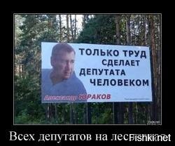 "С такой хабалкой никто жить не будет": краснодарцы пожаловались на депутата Климова, хамящего своим подписчикам