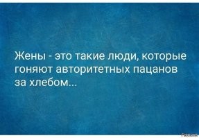 Смешные картинки