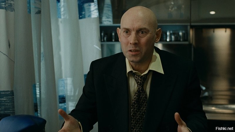 В Индии всё стабильно