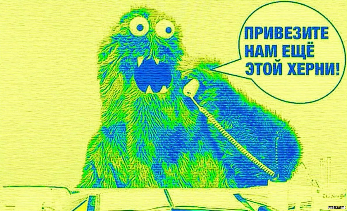 В Омске водитель устроил ДТП и показывал инспекторам «бабушку» из IKEA