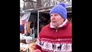 Фанатка Зары Ларссон удивила зал, повторив танец подтанцовки
