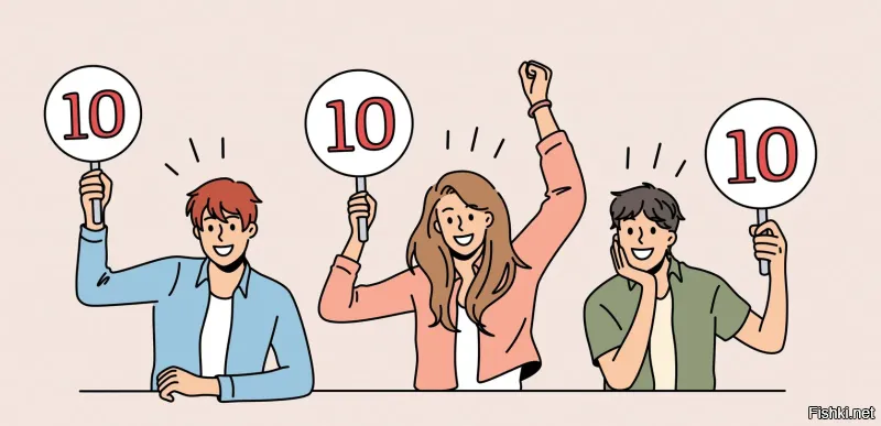 Сальто с мотоциклом