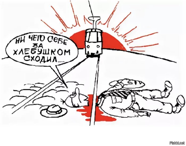 Трамвай сбил пьяного мужчину в Минске