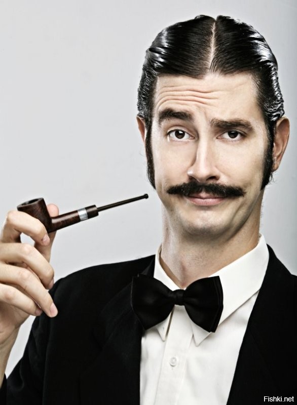 Mercedes-Benz показала салон нового GLB