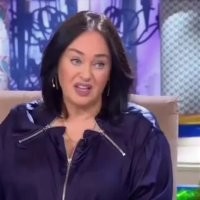 Ну да, реально не урод за рулём машины